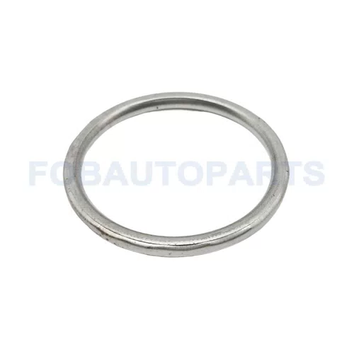 High Quality Exhaust Pipe Gasket Large for Nissan 200SX Base GLE GXE S SE XE|4 Cyl 1.6L 1995-1999 20691-77A00 2069177A00